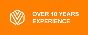 14 years of experience