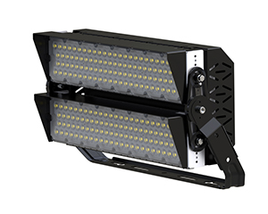 Heron-Heron 480W